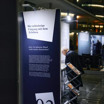  Paul-Löbe-Haus, Innenansicht