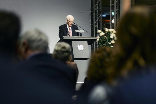  Paul-Löbe-Haus, Innenansicht