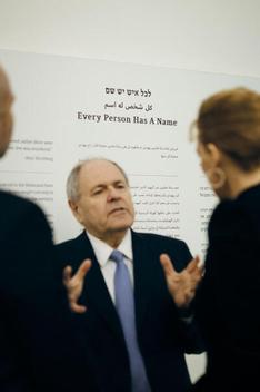 Klöckner, Julia Keine Bundestagsliegenschaft