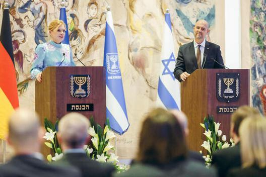  Keine Bundestagsliegenschaft