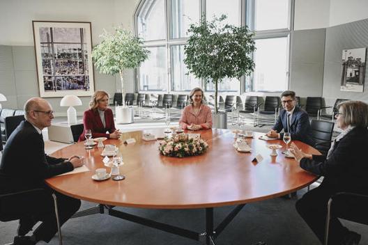 Bilder der Kategorie Alle Bilder