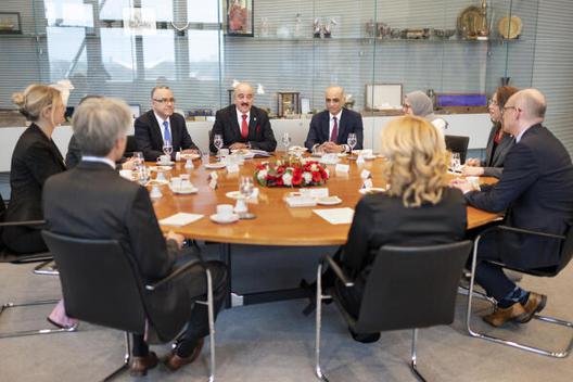 Bilder der Kategorie Alle Bilder