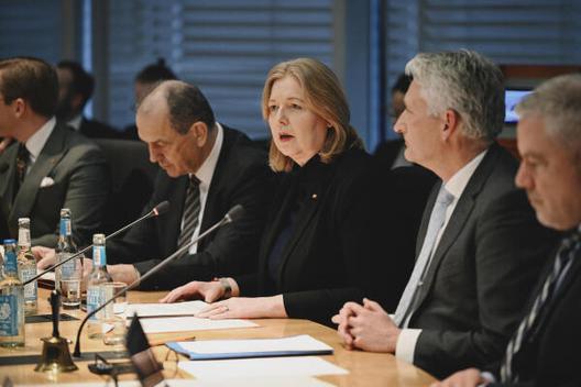 Bas, Bärbel; Durz, Hansjörg 