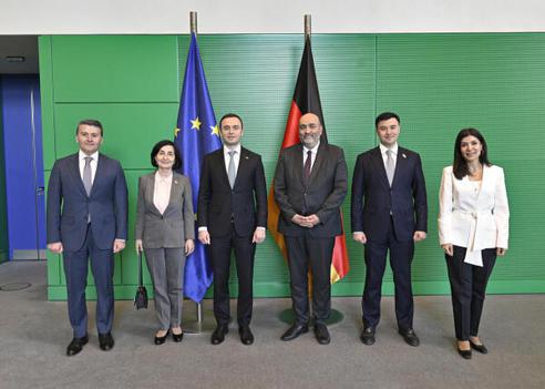 Bilder der Kategorie Alle Bilder