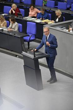 Bilder der Kategorie Plenarsaal