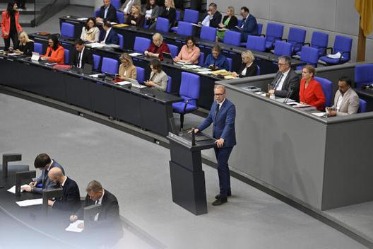 Bollmann, Hendrik Reichstagsgebäude, Plenarsaal
