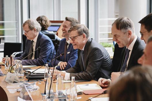 Bilder der Kategorie Ausschüsse