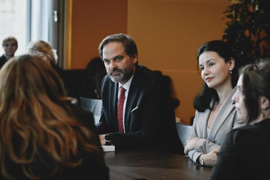 Bilder der Kategorie Alle Bilder