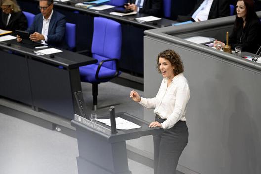 Bilder der Kategorie Plenarsaal