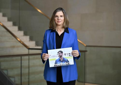 Bilder der Kategorie Portraits