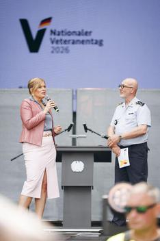 Klöckner, Julia Friedrich-Ebert-Platz