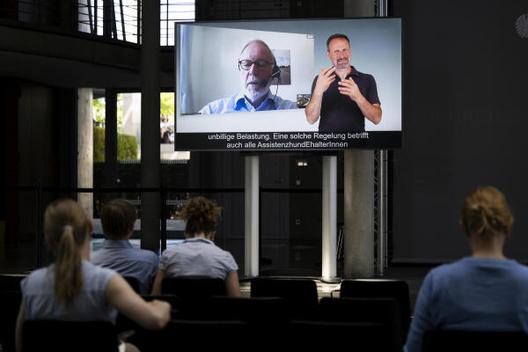 Bilder der Kategorie Alle Bilder