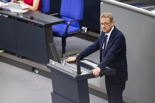 Bilder der Kategorie Plenarsaal