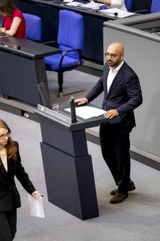 Bilder der Kategorie Plenarsaal