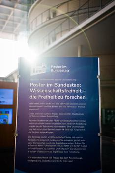  Paul-Löbe-Haus, Innenansicht
