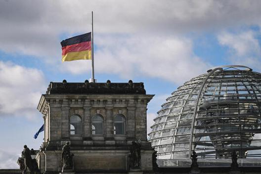 Bilder der Kategorie Architektur
