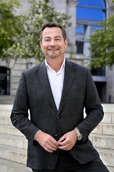 Grötsch, Uli 