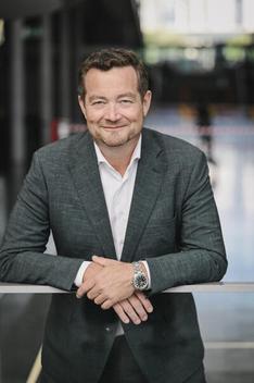 Grötsch, Uli 