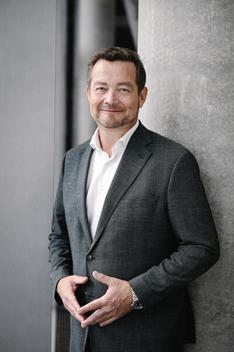 Bilder der Kategorie Portraits