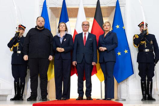 Bilder der Kategorie Alle Bilder