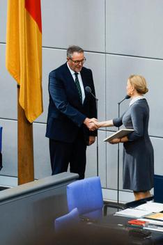 Bilder der Kategorie Plenarsaal